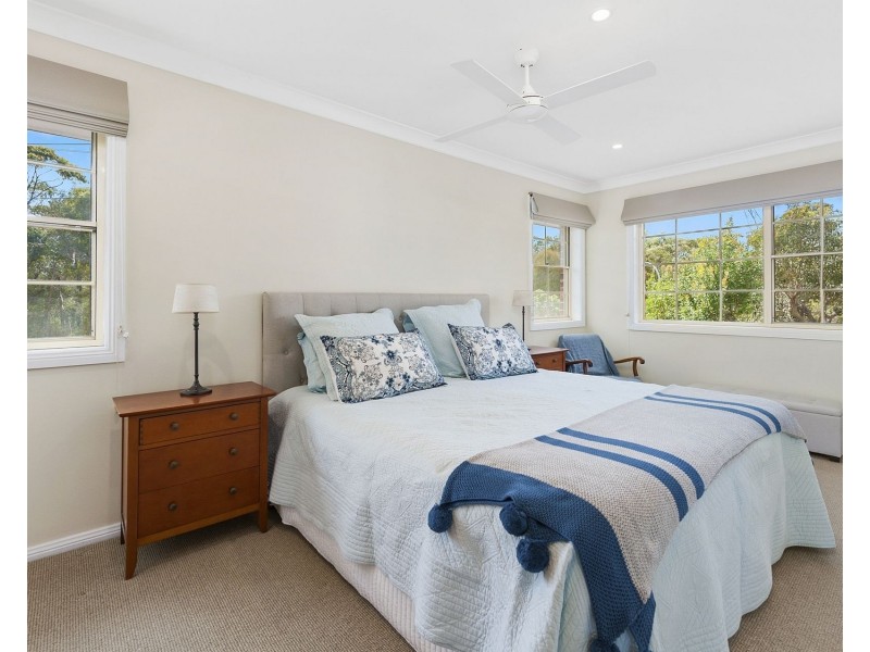 23 Banyula Place, Mount Colah NSW 2079