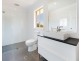 23 Banyula Place, Mount Colah NSW 2079