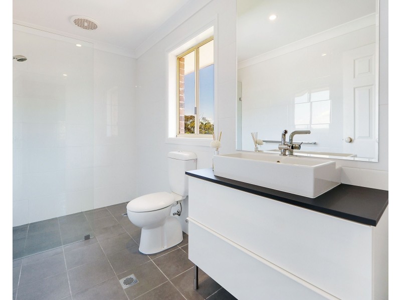 23 Banyula Place, Mount Colah NSW 2079