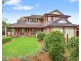 23 Banyula Place, Mount Colah NSW 2079