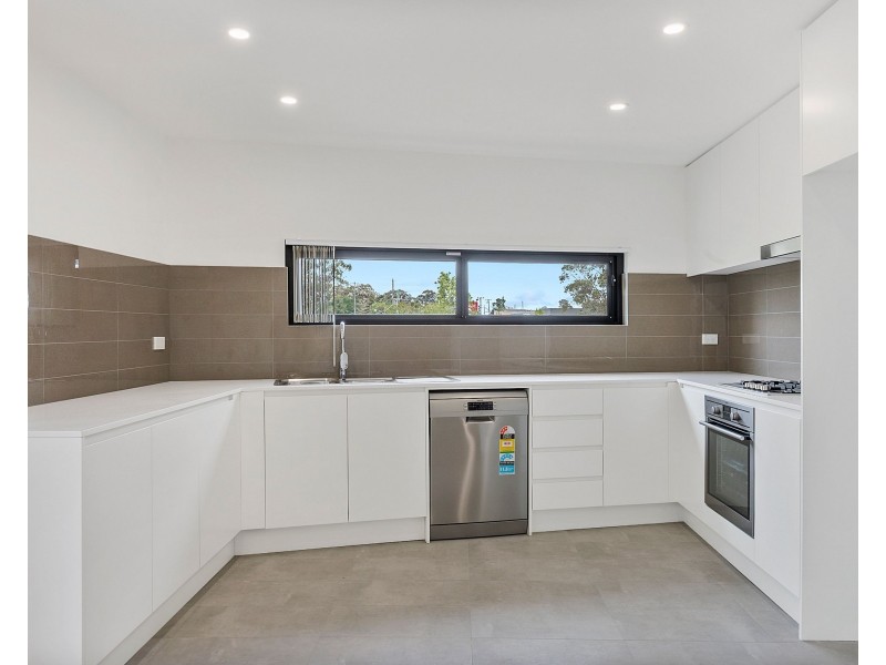 25/427-431 Pacific Highway, Asquith NSW 2077