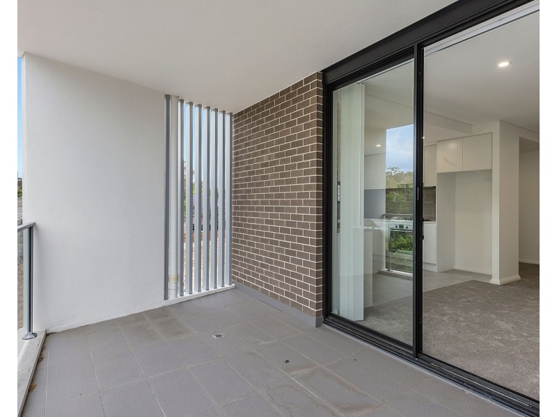 25/427-431 Pacific Highway, Asquith NSW 2077