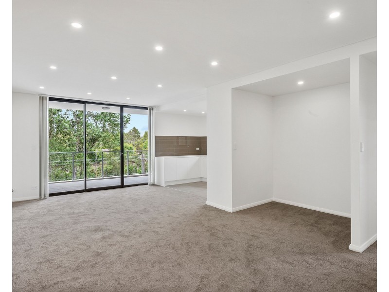 25/427-431 Pacific Highway, Asquith NSW 2077