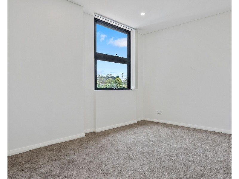 25/427-431 Pacific Highway, Asquith NSW 2077