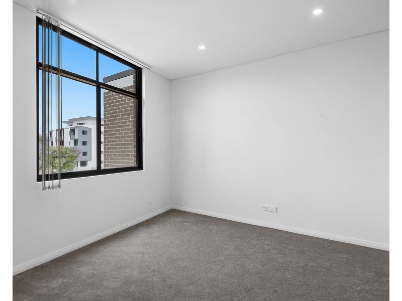 25/427-431 Pacific Highway, Asquith NSW 2077