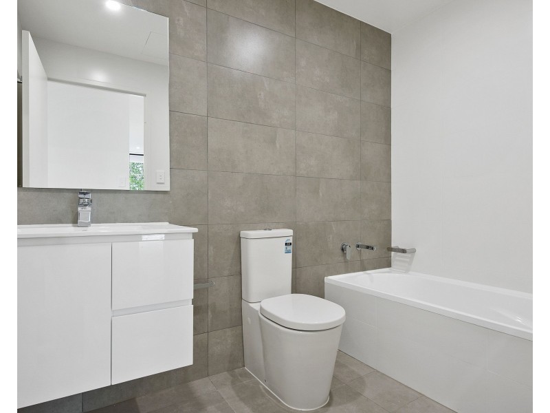 25/427-431 Pacific Highway, Asquith NSW 2077