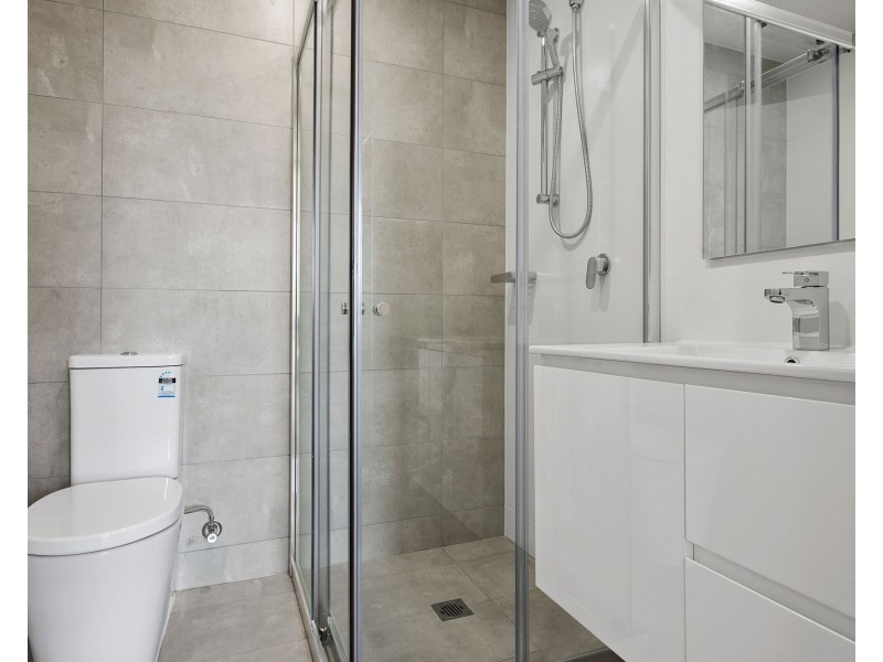 25/427-431 Pacific Highway, Asquith NSW 2077