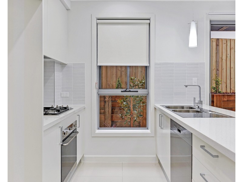 3/127 Sherbrook Road, Asquith NSW 2077