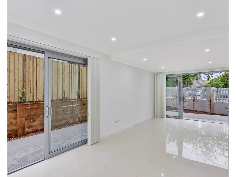 3/127 Sherbrook Road, Asquith NSW 2077