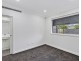 3/127 Sherbrook Road, Asquith NSW 2077