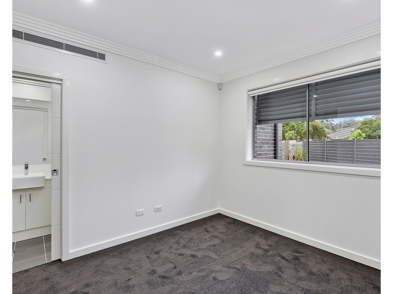 3/127 Sherbrook Road, Asquith NSW 2077