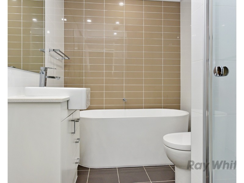 3/127 Sherbrook Road, Asquith NSW 2077