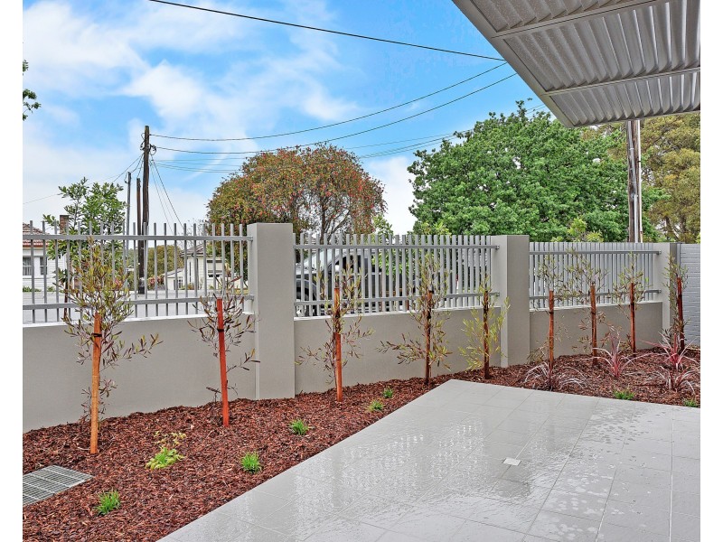 3/127 Sherbrook Road, Asquith NSW 2077