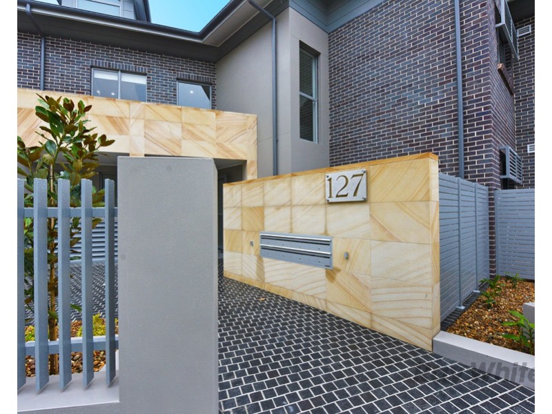3/127 Sherbrook Road, Asquith NSW 2077