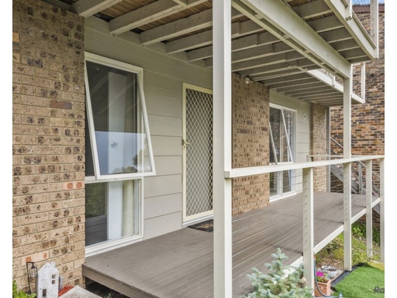 2/11 Sue Place, Mount Colah NSW 2079
