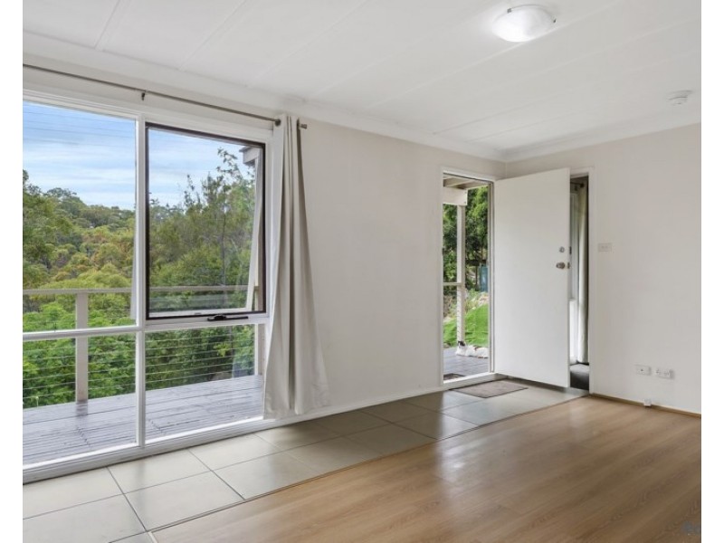 2/11 Sue Place, Mount Colah NSW 2079