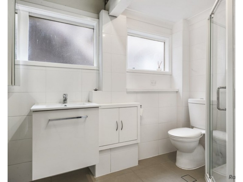 2/11 Sue Place, Mount Colah NSW 2079