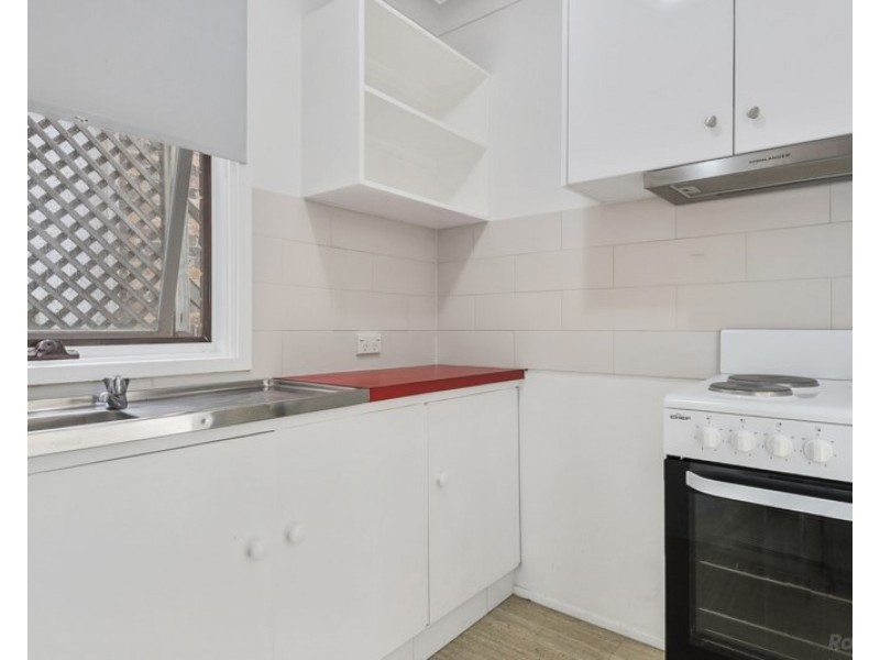 2/11 Sue Place, Mount Colah NSW 2079