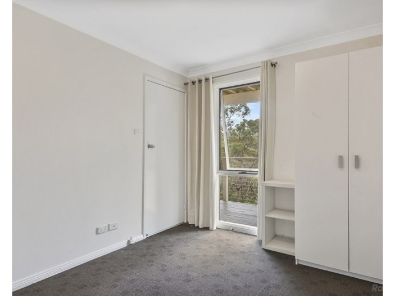 2/11 Sue Place, Mount Colah NSW 2079