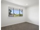 7/156 Sherbrook Road, Asquith NSW 2077