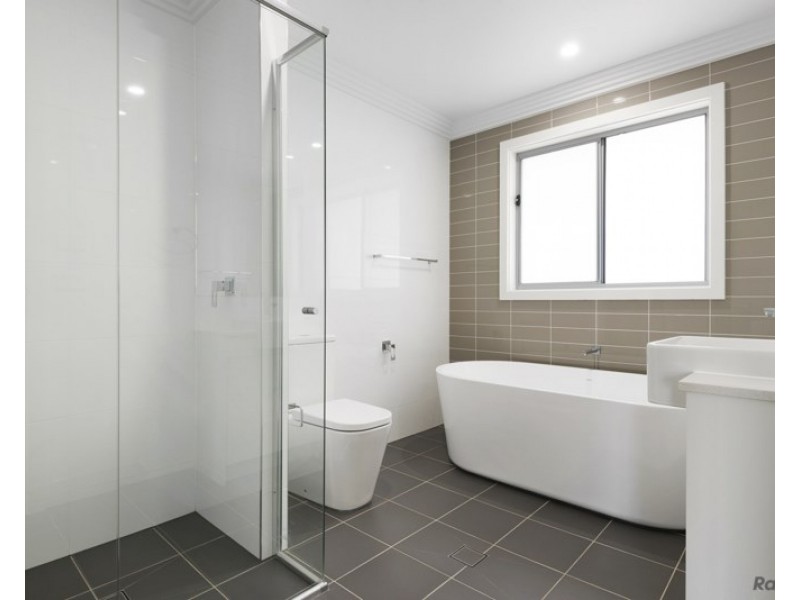 7/156 Sherbrook Road, Asquith NSW 2077