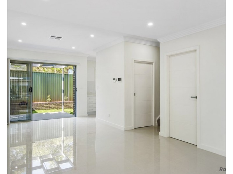 8/156 Sherbrook Road, Asquith NSW 2077