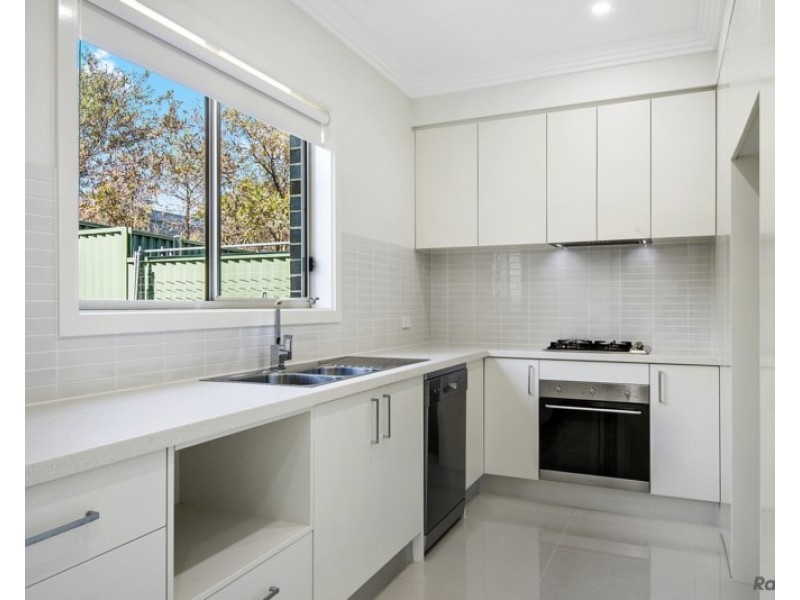 8/156 Sherbrook Road, Asquith NSW 2077