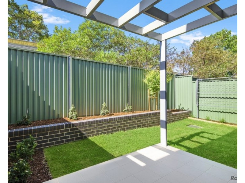 8/156 Sherbrook Road, Asquith NSW 2077