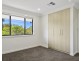 8/156 Sherbrook Road, Asquith NSW 2077