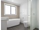 8/156 Sherbrook Road, Asquith NSW 2077