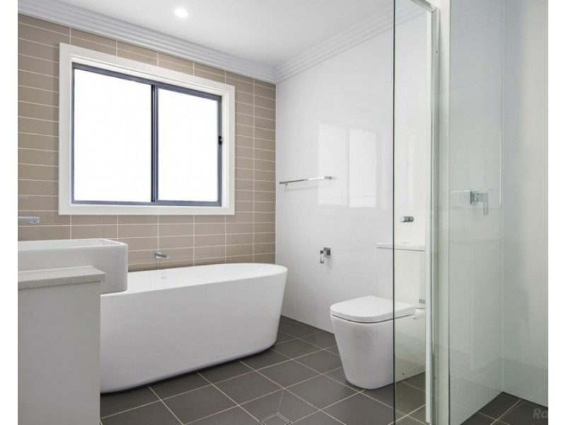 8/156 Sherbrook Road, Asquith NSW 2077