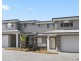 8/156 Sherbrook Road, Asquith NSW 2077