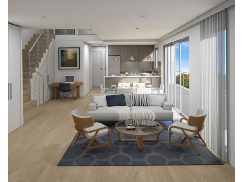 21/139-141 Jersey Street North, Asquith NSW 2077