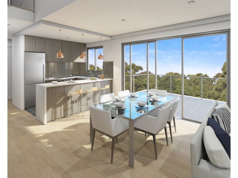 21/139-141 Jersey Street North, Asquith NSW 2077