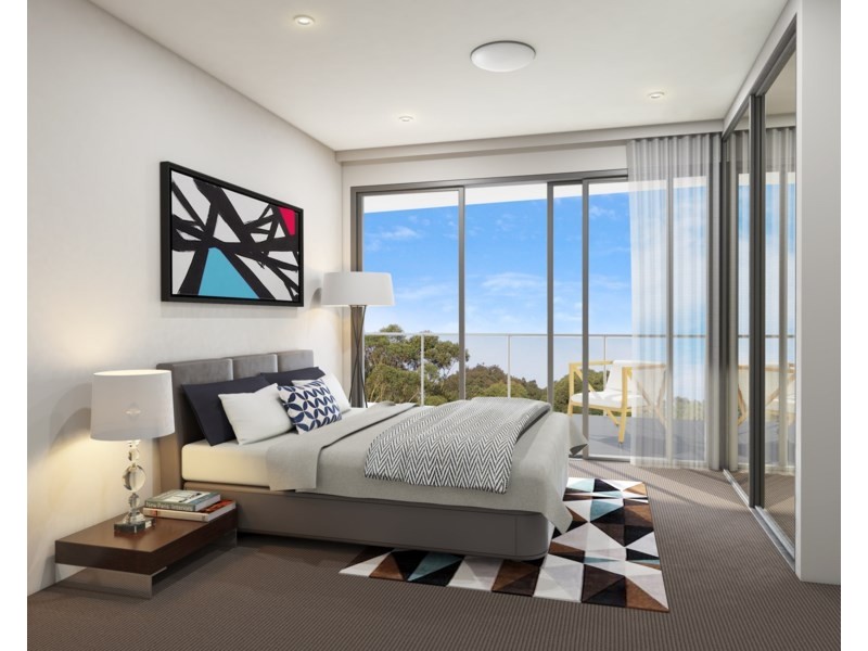 21/139-141 Jersey Street North, Asquith NSW 2077