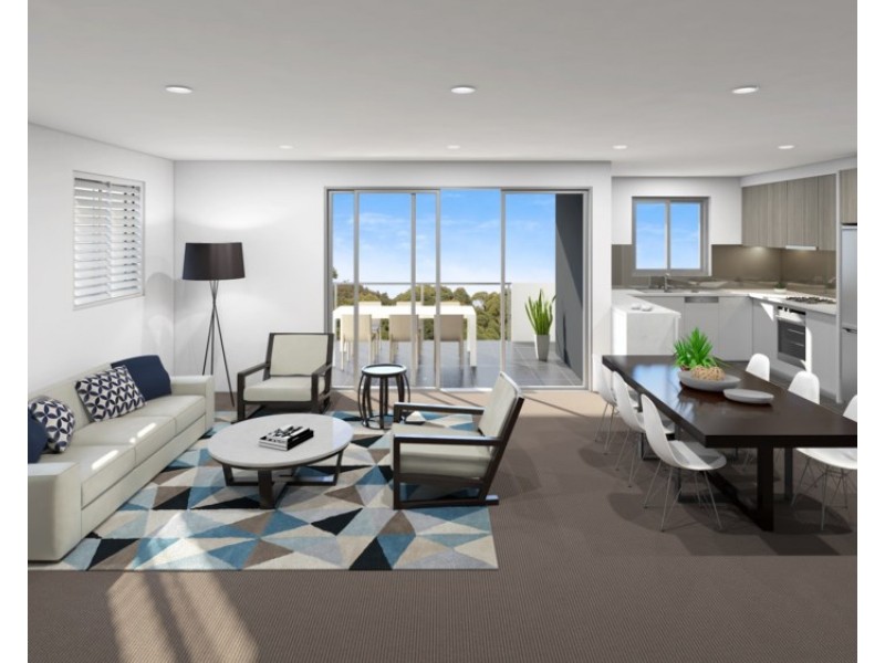 21/139-141 Jersey Street North, Asquith NSW 2077