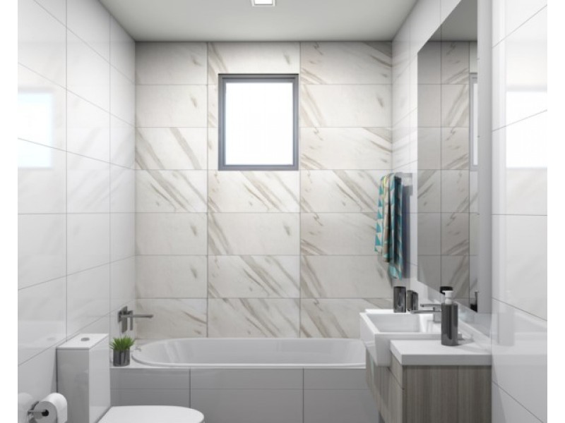 21/139-141 Jersey Street North, Asquith NSW 2077