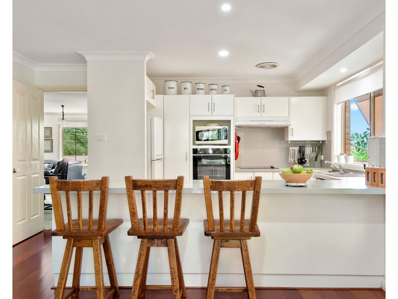 64 The Gully Road, Berowra NSW 2081