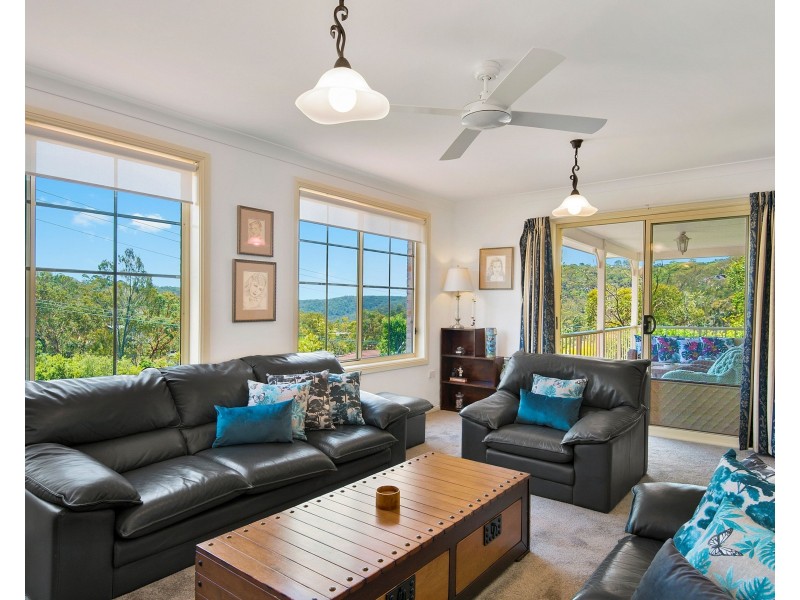 64 The Gully Road, Berowra NSW 2081