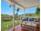 64 The Gully Road, Berowra NSW 2081