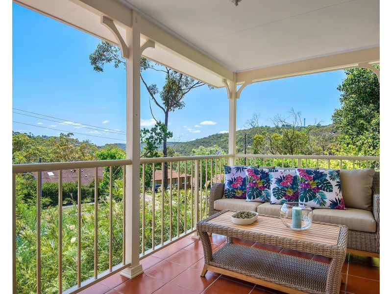 64 The Gully Road, Berowra NSW 2081