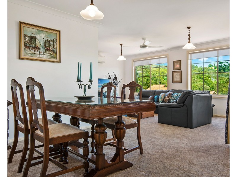 64 The Gully Road, Berowra NSW 2081