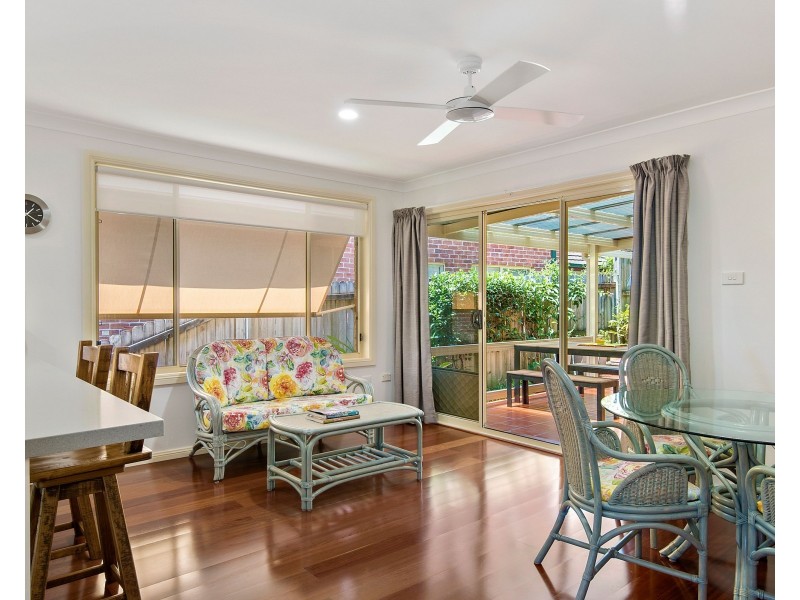 64 The Gully Road, Berowra NSW 2081