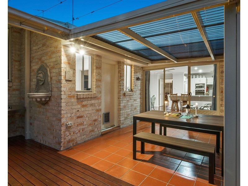 64 The Gully Road, Berowra NSW 2081