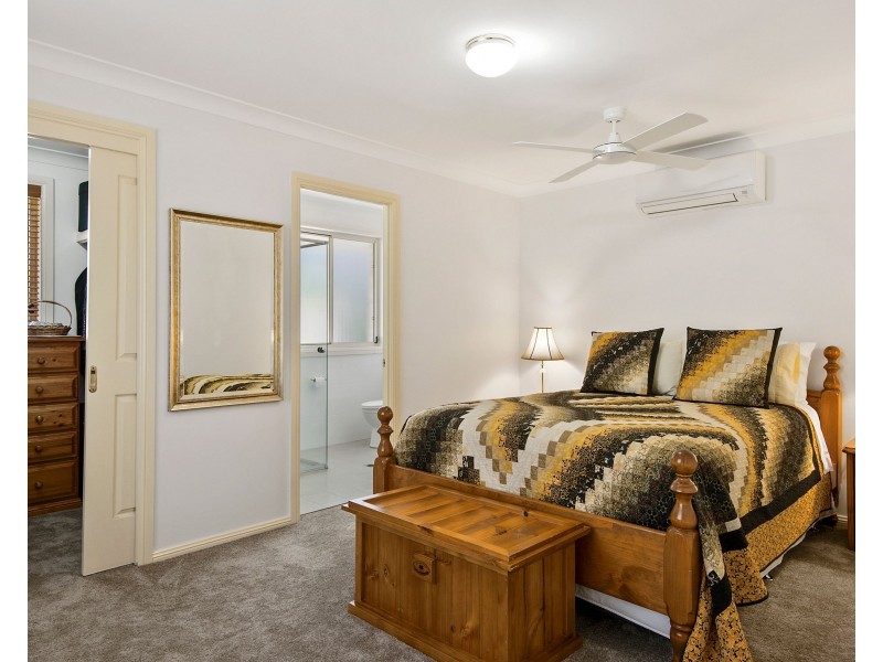 64 The Gully Road, Berowra NSW 2081