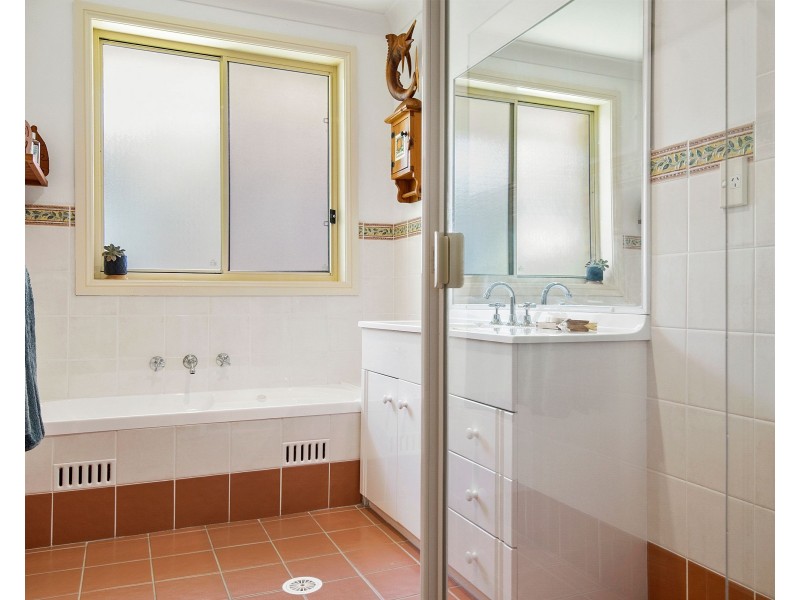 64 The Gully Road, Berowra NSW 2081