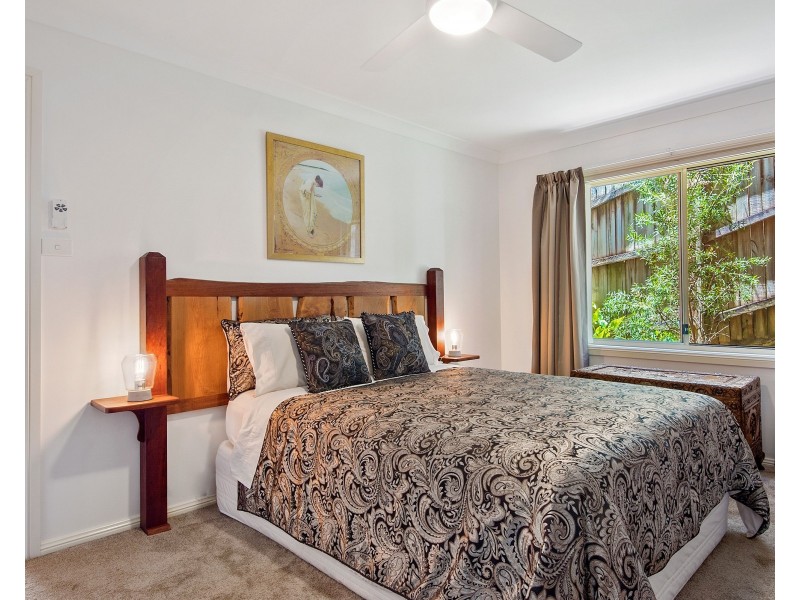 64 The Gully Road, Berowra NSW 2081