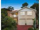 64 The Gully Road, Berowra NSW 2081