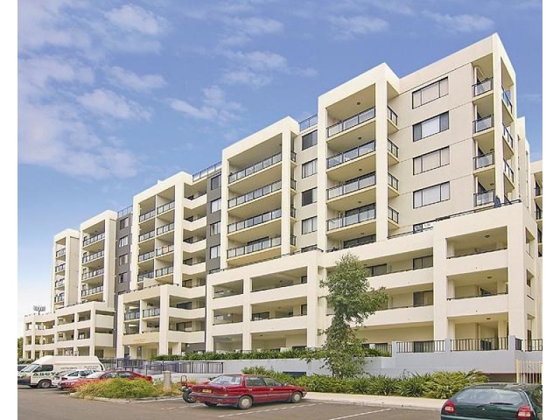 3-11 Orara Street, Waitara NSW 2077