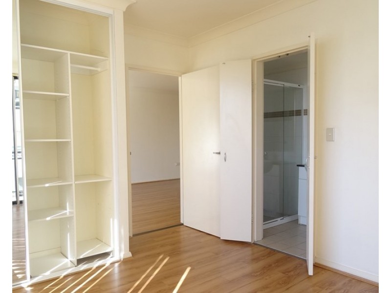 3-11 Orara Street, Waitara NSW 2077